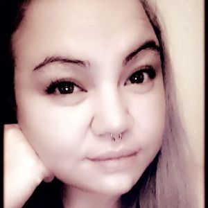 Meet your Posher, Dallas